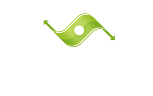 Consorcio AFL logo