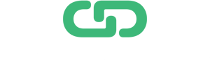 Grupo Digital logo