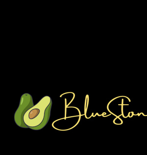 BlueStone logo