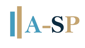 Akademie für Sozialkompetenz und Persönlichkeitstraining logo