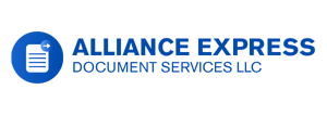 AE Docs logo