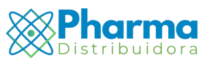 MEDICOM logo