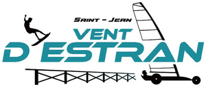 SVJE logo