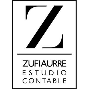 Estudio Zufiaurre logo