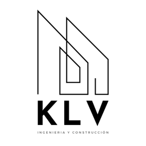 KLV logo