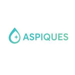 ASPIQUES logo