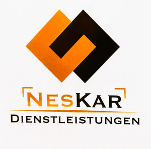 Neskar Dienstleistungen logo