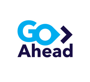 Go Ahead Traffic Management logo