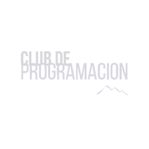 Club Programacion Sierras Chicas logo