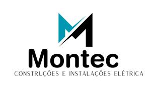 Montec logo