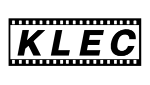 KLEC STUDIO logo