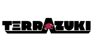 Terrazuki logo