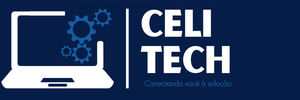 CeliTech logo