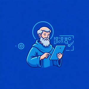 San Agustín Consultores. Educación, Comunicación Transmedia y Tecnologías. logo