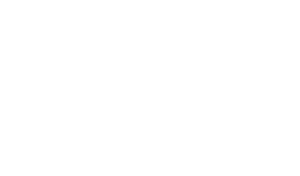 Casa Bayu Chalet logo