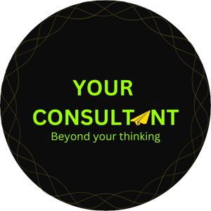 Advit Maya logo