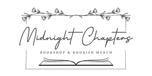 Midnight Chapters logo