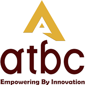 ATBC logo