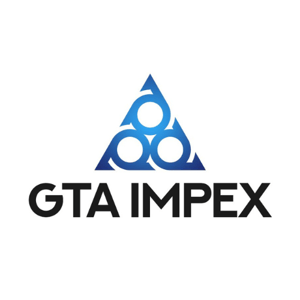 GTA-Impex logo