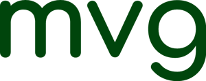 mercadovirtual logo