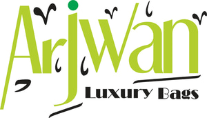 arjwoan logo