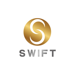 Swift engineering and services logo