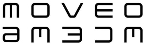 MOVEO logo