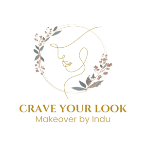 craveyourlook- The Style Lounge logo