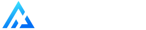 Vertexai logo