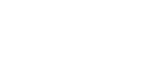 Eagleview Business Center, servicios de notaría en Danbury  logo