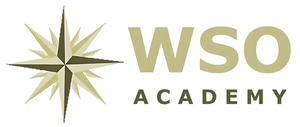 WSO Contabilidade logo