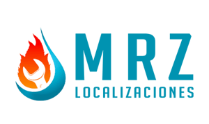 Servicios e instalaciones MRZ logo