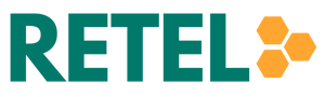 Retel logo