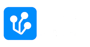 Weza Software Solutions logo
