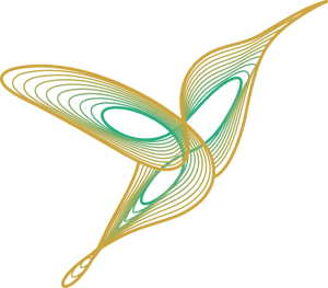 Le Gisement des Possibles logo