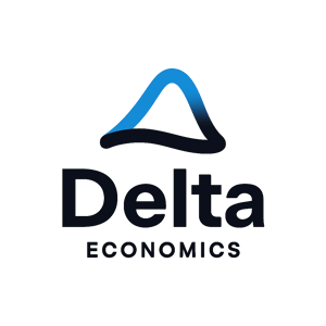 Delta Economics Limited logo