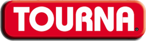 Tournagrip Argentina logo