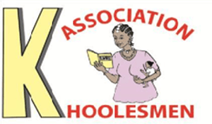 Association Khoolesmen logo