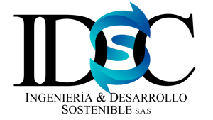 IDSC logo