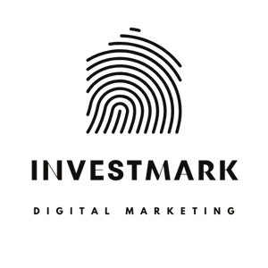 InvestMark LLC logo