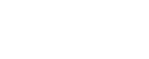 Verkko.ca logo