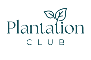 Plantation Club logo
