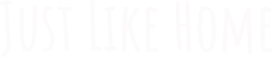 Just Like Home logo