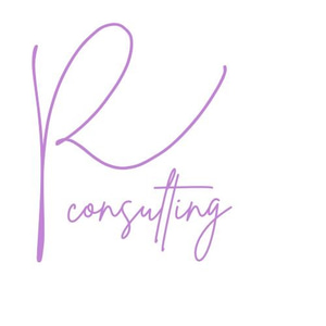 Reinhardt Consulting LLC logo