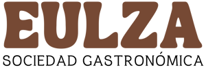 Eulza logo