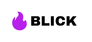 Blick  logo