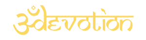 Digital Devotion - Templo e Loja de Arte Devocional logo