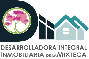DIIM logo
