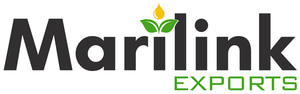 Marilink Exports logo