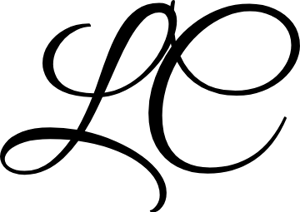 Leslie Caballero logo